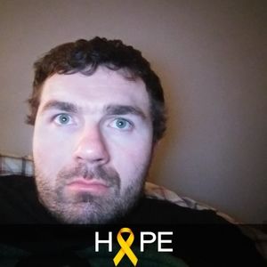 Meet your Posher, Delone